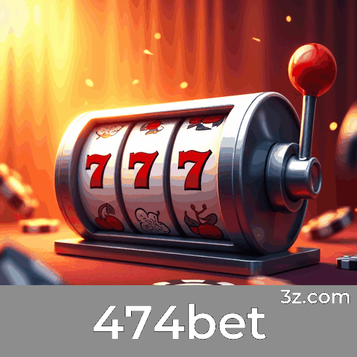 474bet