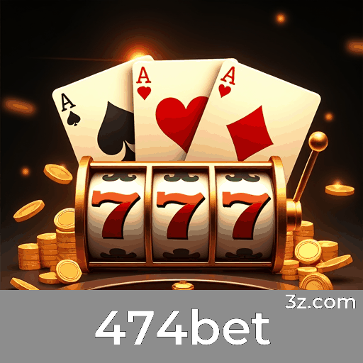 474bet