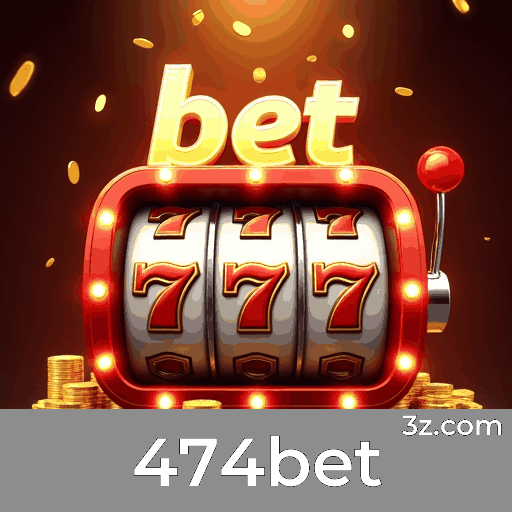 474bet