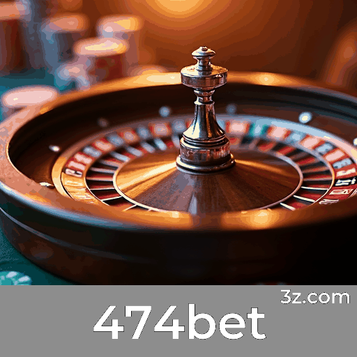 474bet