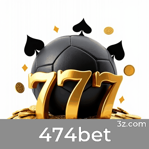 474bet