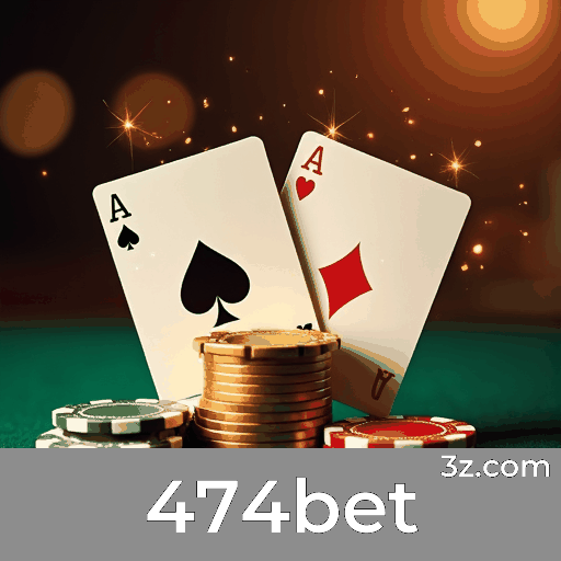 474bet