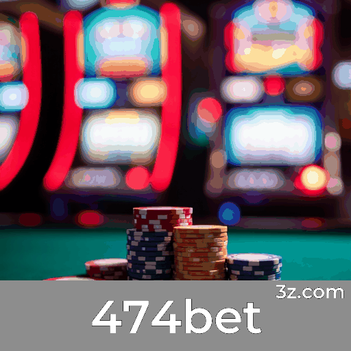 474bet