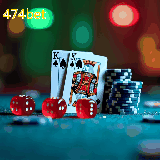 474bet - Plataforma confiável para apostas emocionantes e bônus