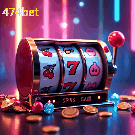 474bet - App 474bet Brasil disponível para download no Google Play